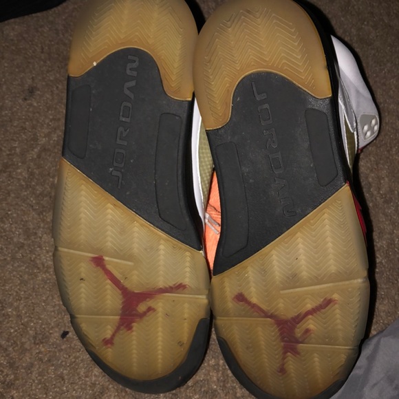 Trade - Picture 4 of 4